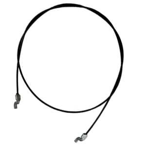 Ariens 06900533 Cable Auger